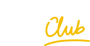 aude Club